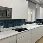 Enira 80 דירה קורדובה