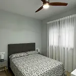 Enira 80