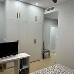 דירה Enira 80 *