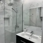 דירה Enira 80 קורדובה