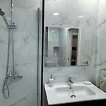 Enira 80 דירה קורדובה