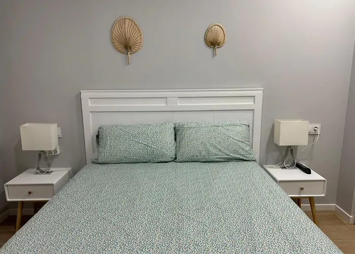 Enira 80 * קורדובה