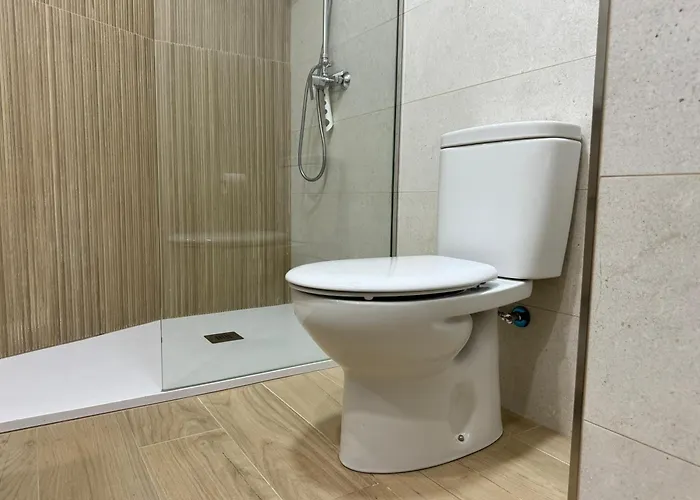 Enira 80 Апартаменти