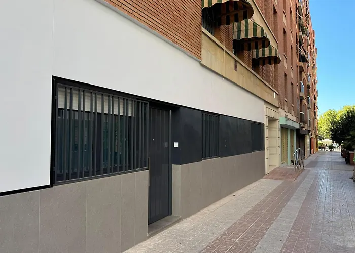 Enira 80 Кордова