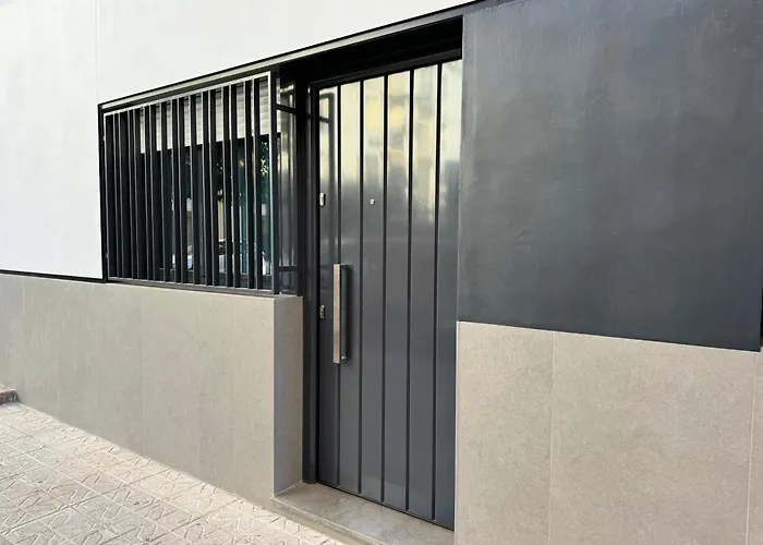 Enira 80 * Кордова