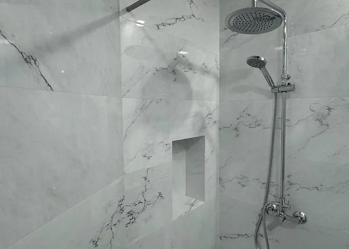 Enira 80 * Кордова