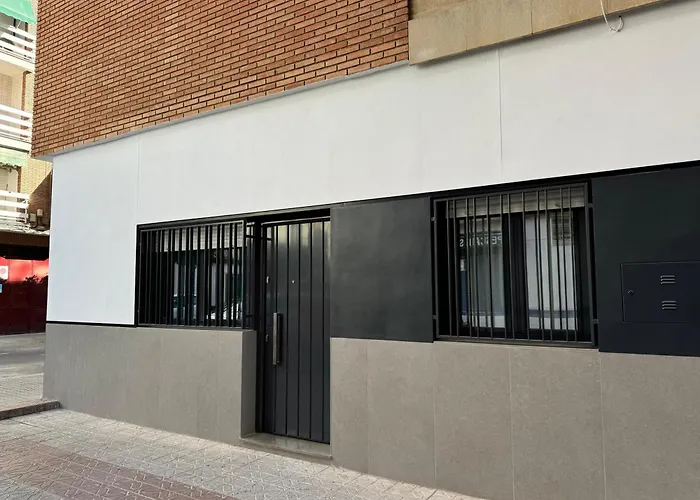 Апартаменти Enira 80